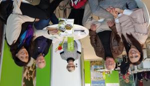 MPZA SLO - CMT 2019, foto Lapego (2)